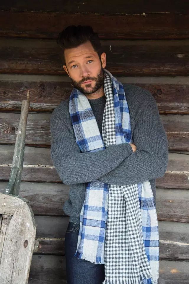 性价比超高的围巾品牌推荐,必入的大牌围巾品牌排行榜