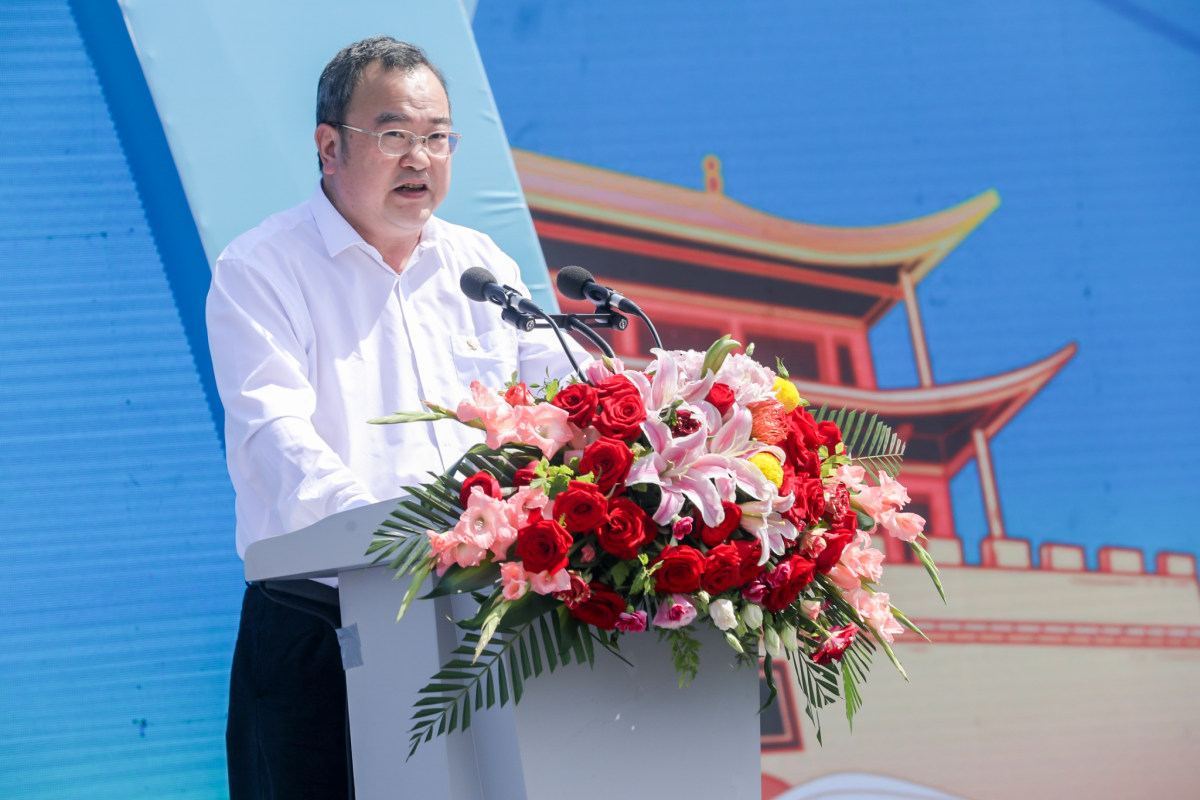 瀹佹捣闇炲鏂囧寲,寮樻壃闇炲绮剧