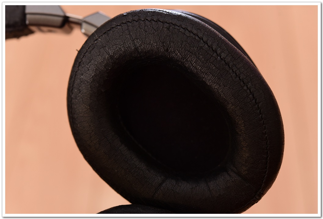 推荐几款能换线的hifi耳机,可以换3.5线的hifi耳机