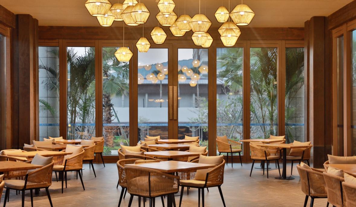 三亚悦澜湾绿地铂瑞酒店门票,三亚悦澜湾绿地铂瑞酒店