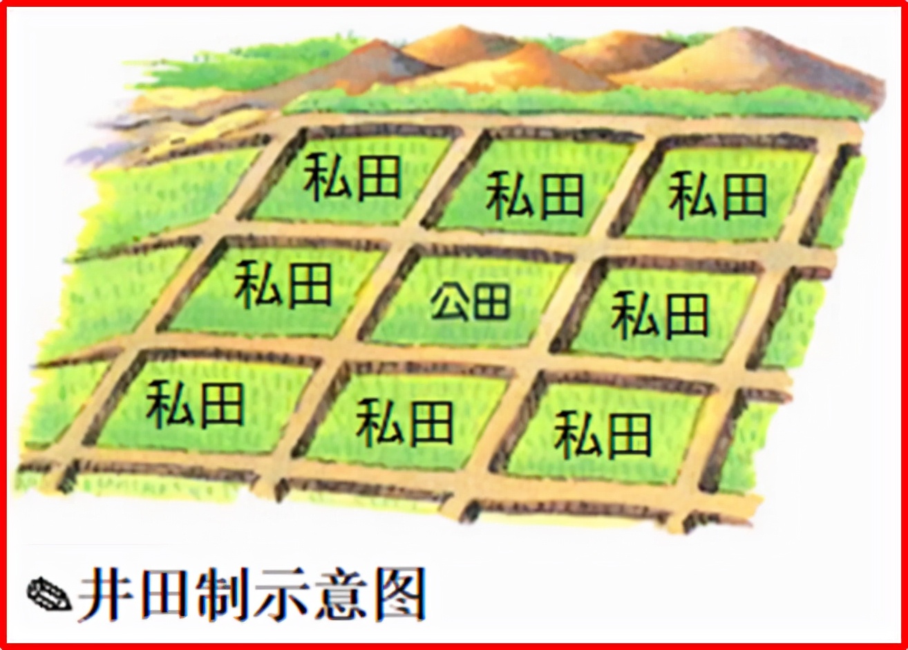 中外历史纲要下知识点归纳2022版,中外历史纲要上册必背考点人教版