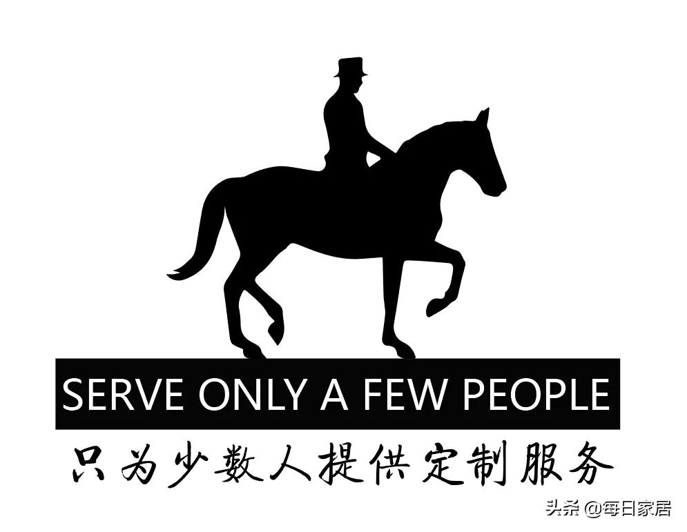 海派文化源头,海派文化之源在哪里
