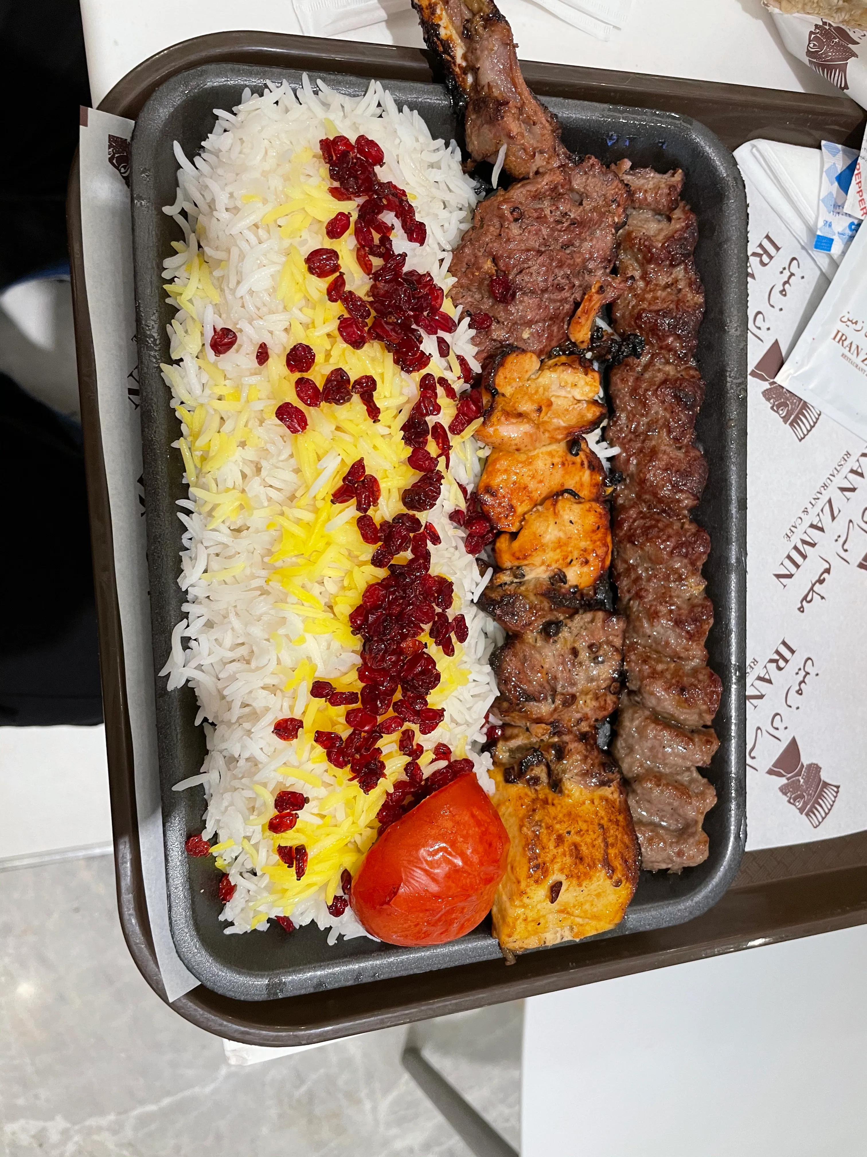 迪拜回国攻略最新版,迪拜康复者回国攻略