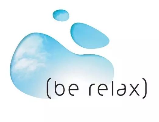 实用的10个静心冥想技巧，值得每个人收藏...