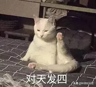 面膜上的黑名单是什么,你的面膜是不是白敷了