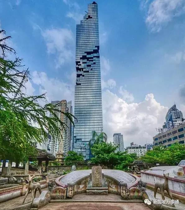 2019年十大最美海岛,2018最值得去的海岛