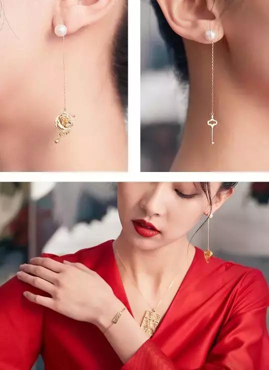 那些能卖高价还赚钱的文创品究竟什么来头