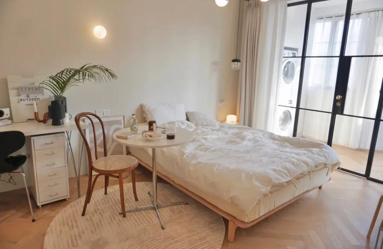 卖房子容易赚钱吗,大厂卖房子挣钱吗