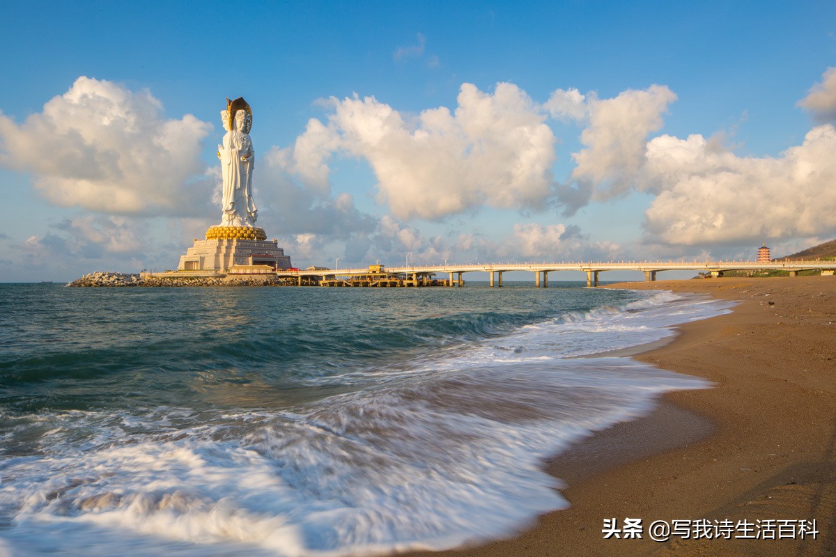 高考40年，民智未开。网上盘点的五大坑爹暑假兼职