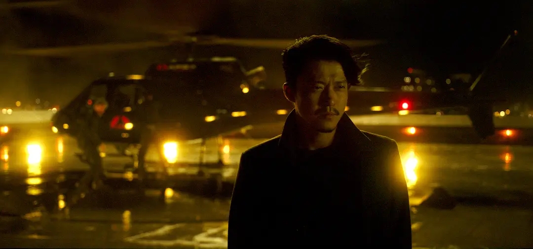 哥斯拉对金刚的激烈对抗,哥斯拉揍金刚的片子