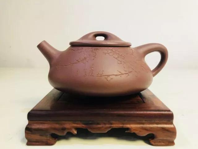 所有的积蓄,所有的积蓄换来一场空