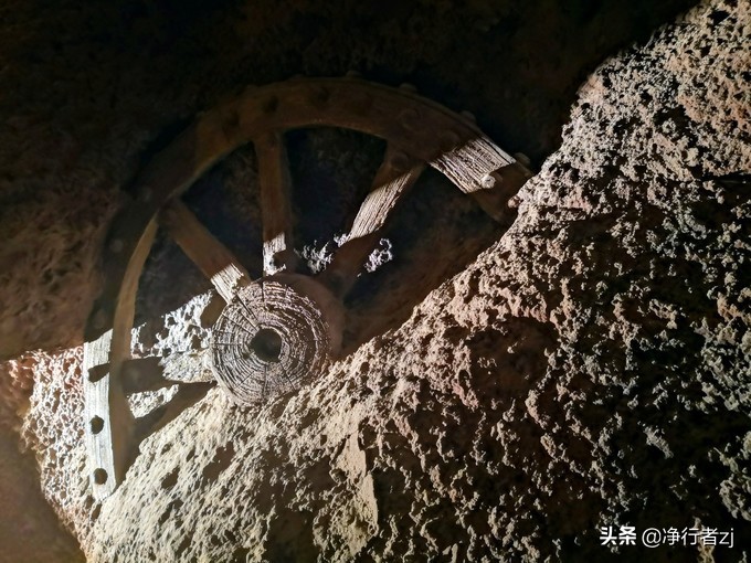 「原创」穿越多彩*疆新**（第七站）叶城，昆仑第一迷城