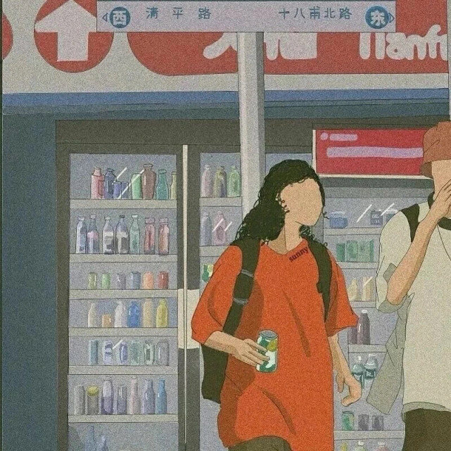 网易云哪些热评，一瞬间就戳中了你