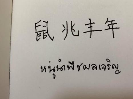 泰国公主诗琳通加冕,泰国王位诗琳通