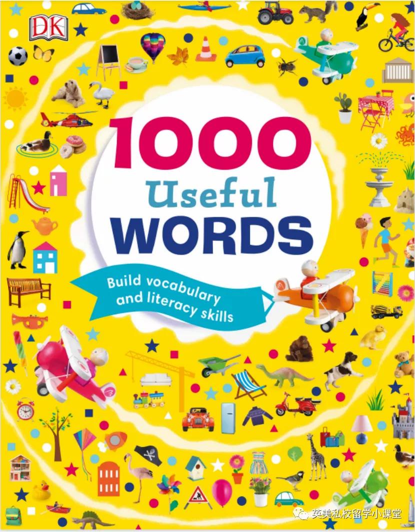 12岁推荐看的知识书,12岁儿童学dk书籍