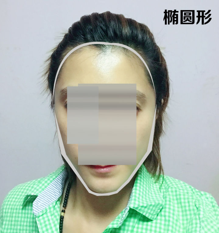 gm墨镜如何选款式,gm墨镜哪款最轻便耐用