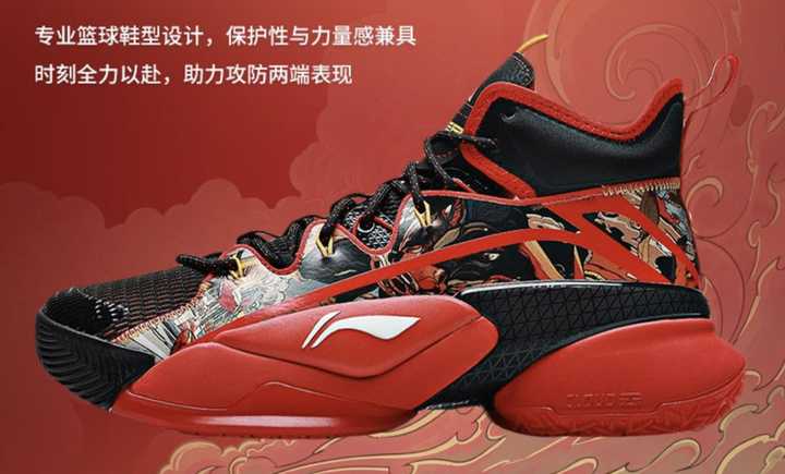 哪双运动鞋最好,哪双运动鞋好看又不贵