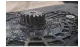 奔驰c200全景天窗,奔驰c200全景天窗最后关不上