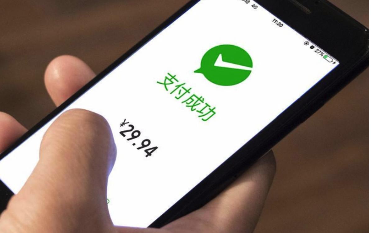 手机被盗报警后派出所怎么处理,手机丢了被人捡走了报警有用吗