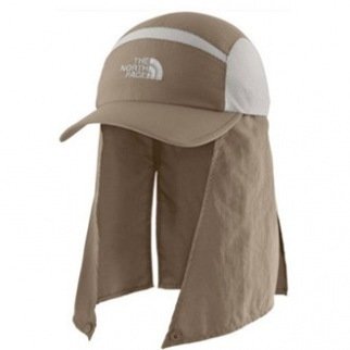 thenorthface北面潮牌冬款,北面旗下户外品牌