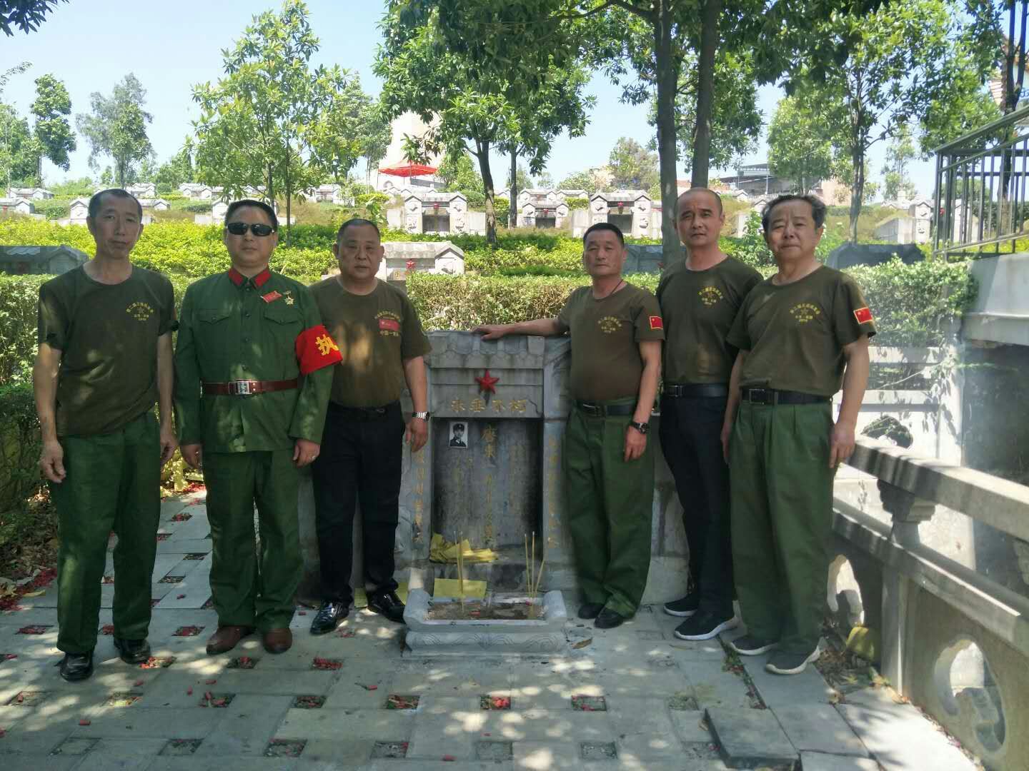 我的回忆原唱完整版,我的回忆不是回忆海鸣威