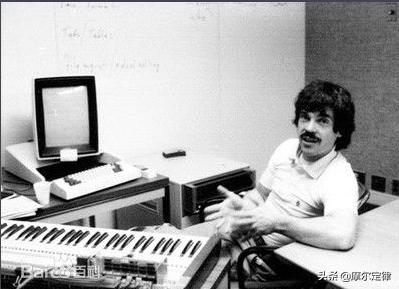 科技版偷袭珍珠港——日本人的CPU技术,被英特尔6万美元买下了