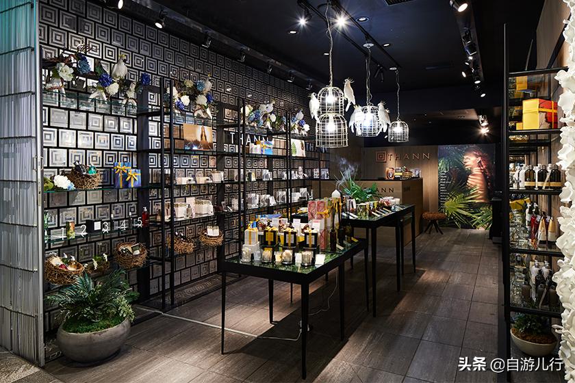 泰国旅游必买清单,泰国旅行买什么卡最好