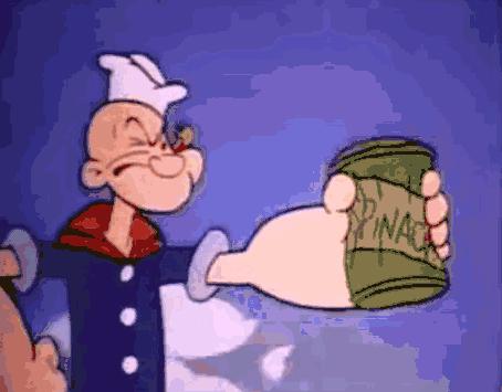 那些年不知道名字的动画片,13年的动画片都有哪些