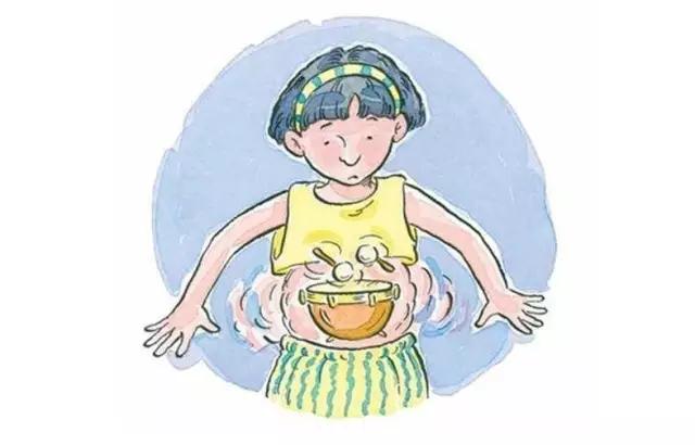 肝气郁结疏肝理气没有用怎么办,疏肝解郁的茶能调理肝气郁结吗