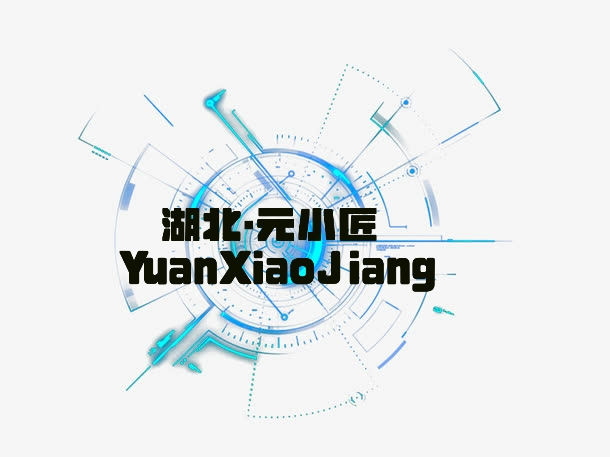 湖北元小匠网络科技电竞陪玩加盟，玩游戏就能实现财务自由