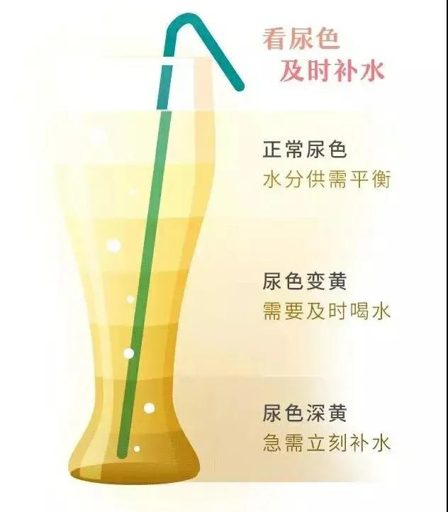 这是什么情况啊搞笑图片,这种情况持续多久了搞笑图片