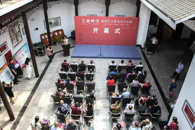 不用出国就能看的风景大片,不用出国就可以看到的美景