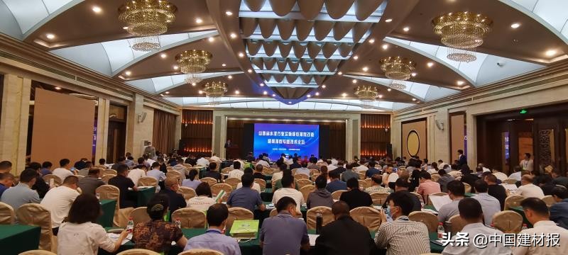 2025年水泥行业超低排放要求,水泥行业超低排放指导思想与目标