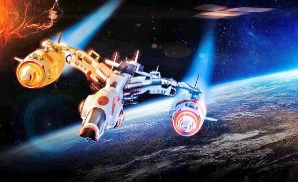 人能在液体中呼吸吗,我们人类可以在水下呼吸吗