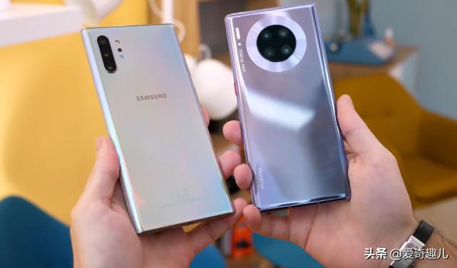 airpods的利润,airpods一年的利润