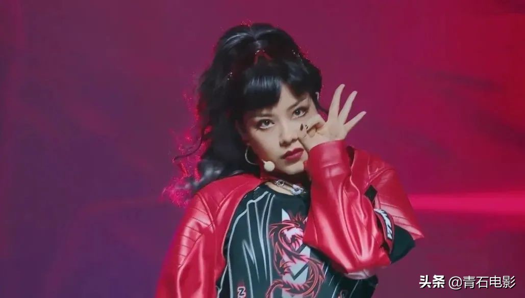 开播后最好的一期！复活团避开这2类人，宁静站着光唱都没人敢惹