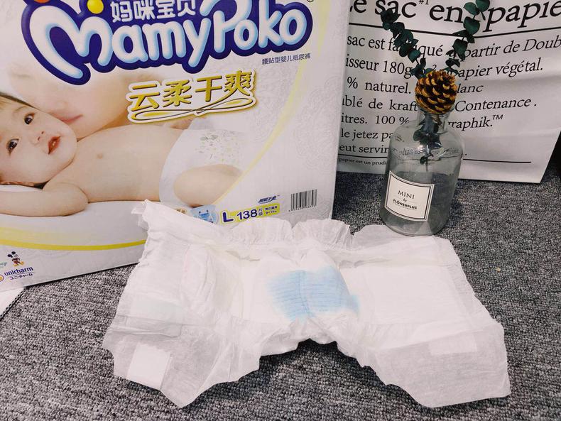 pp的透气率,pp亲肤棉