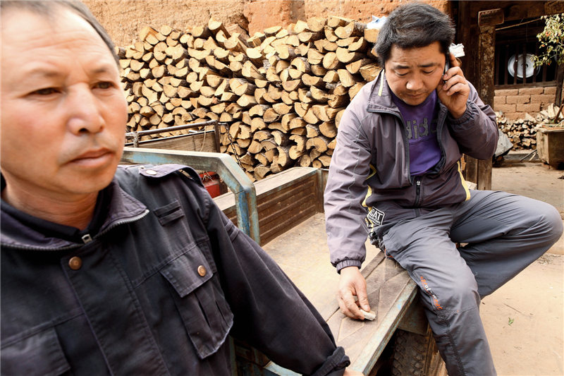 褚时健哪一年离世,褚时健去世了吗