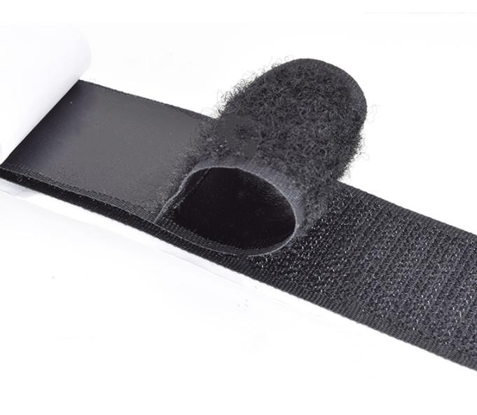 盘点那些没用的网红神器,盘点买来就后悔的网红神器