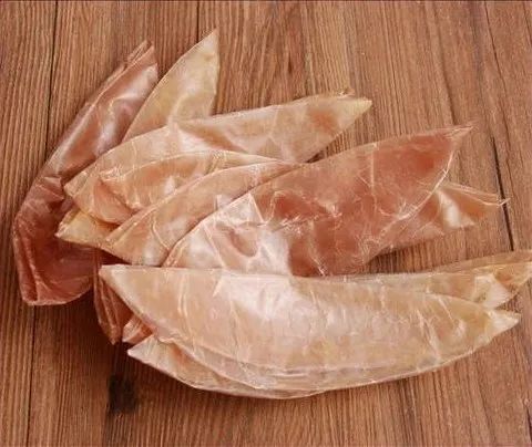 口罩的事情,关于口罩问题的视频