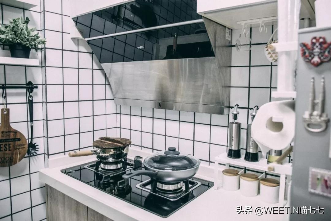 十大最鸡肋的家居神器,有哪些是鸡肋家居用品