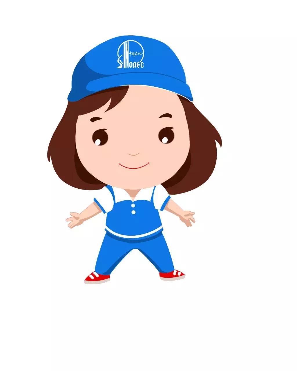 油价如何涨得快点呢,油价如何涨得快些呢