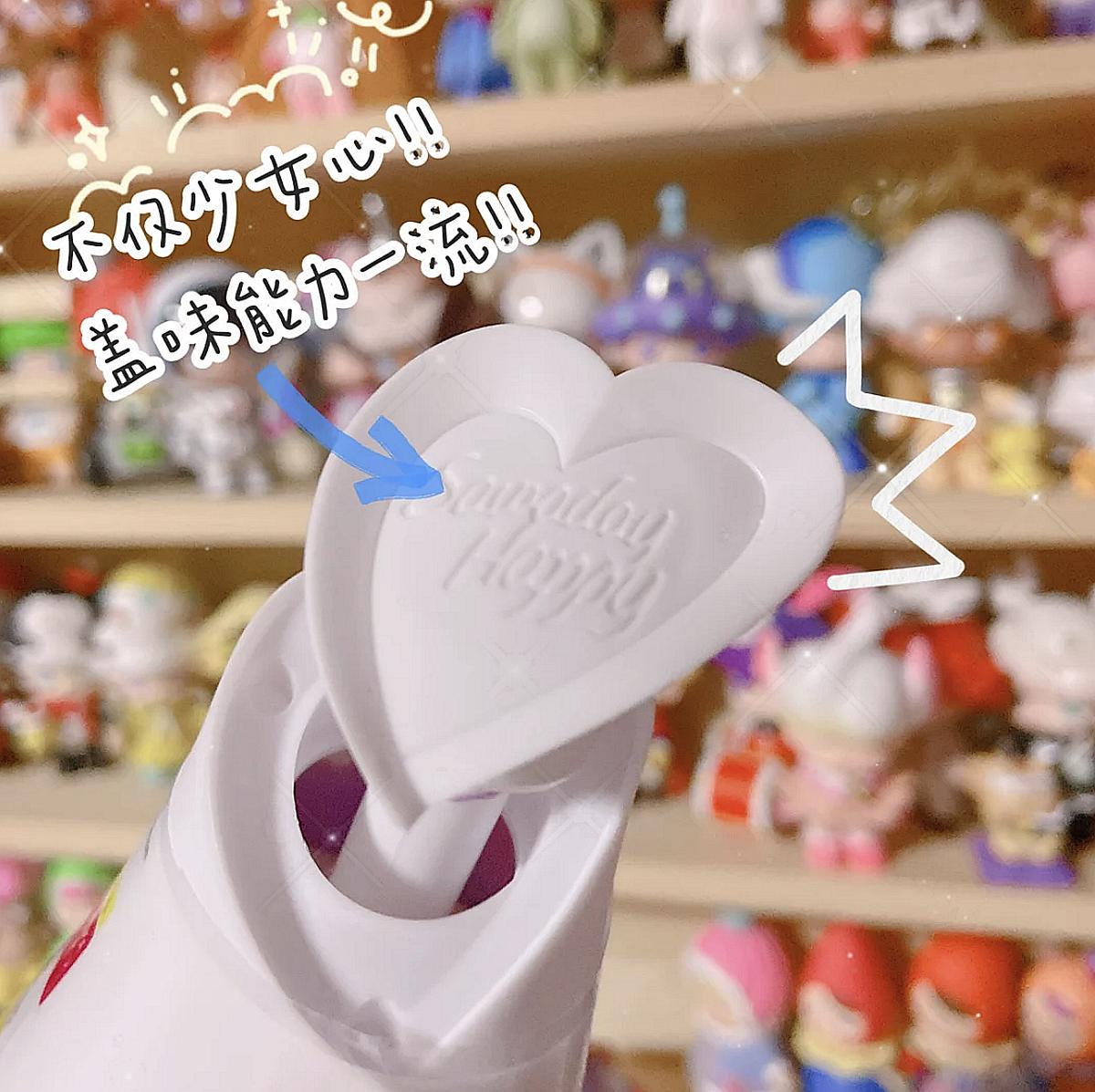 10个高品质家居设计,日本家装值得学习的细节