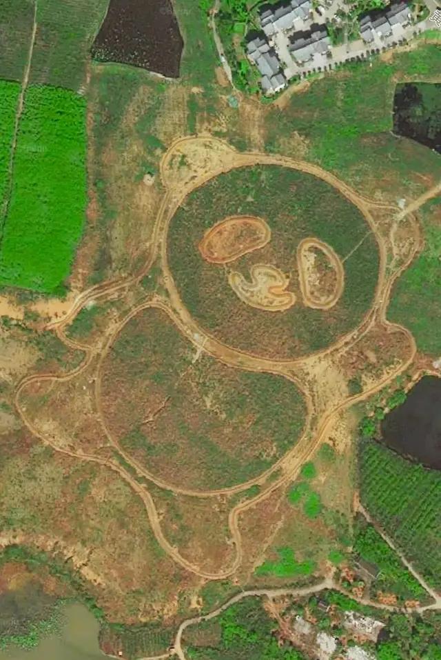 摇头的成语大全四个字,挠头的成语有哪些