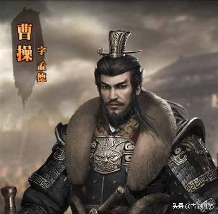 经典中励志的名言成语,经典成语富有哲理