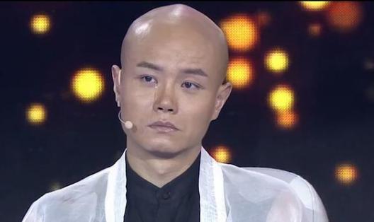 非诚勿扰乐嘉出了什么事,非诚勿扰乐嘉的真实经历