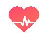 临时牌照异地可以办临牌吗,交管网申请临时牌需要多少天