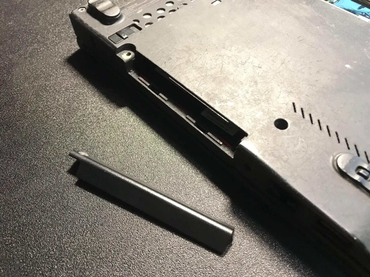 鎷嗚Вthinkpadt420,thinkpadx230i鎷嗘満