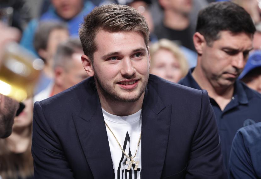 东京奥运会中的外国帅哥,落选东京奥运会的十大名将