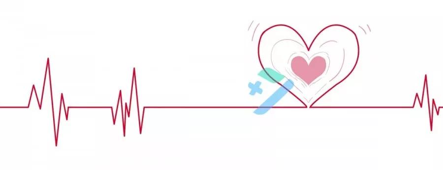 和对象接吻为什么会有甜味,和女朋友接吻时有哪些症状